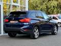 BMW X1 xDrive18d SportLine*LED*Shz*Pdc*Ahk*HiFi*2.Hd Bleu - thumbnail 4