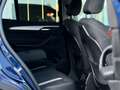 BMW X1 xDrive18d SportLine*LED*Shz*Pdc*Ahk*HiFi*2.Hd Bleu - thumbnail 18