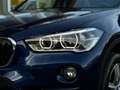 BMW X1 xDrive18d SportLine*LED*Shz*Pdc*Ahk*HiFi*2.Hd Bleu - thumbnail 27