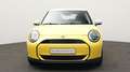 MINI Cooper E Classic Trim Gelb - thumbnail 16