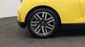 MINI Cooper E Classic Trim Gelb - thumbnail 12