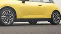 MINI Cooper E Classic Trim Gelb - thumbnail 18