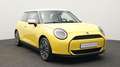 MINI Cooper E Classic Trim Gelb - thumbnail 15