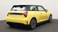MINI Cooper E Classic Trim Gelb - thumbnail 7