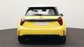 MINI Cooper E Classic Trim Gelb - thumbnail 24