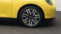 MINI Cooper E Classic Trim Gelb - thumbnail 10