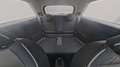 MINI Cooper E Classic Trim Gelb - thumbnail 26