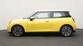 MINI Cooper E Classic Trim Gelb - thumbnail 2