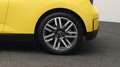 MINI Cooper E Classic Trim Gelb - thumbnail 13
