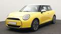 MINI Cooper E Classic Trim Gelb - thumbnail 1