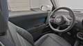 MINI Cooper E Classic Trim Gelb - thumbnail 22