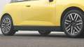 MINI Cooper E Classic Trim Gelb - thumbnail 19