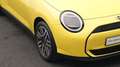 MINI Cooper E Classic Trim Gelb - thumbnail 20