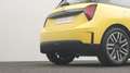 MINI Cooper E Classic Trim Gelb - thumbnail 21