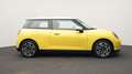 MINI Cooper E Classic Trim Gelb - thumbnail 3