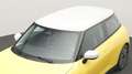 MINI Cooper E Classic Trim Gelb - thumbnail 23