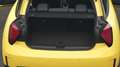 MINI Cooper E Classic Trim Gelb - thumbnail 25