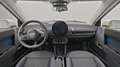 MINI Cooper E Classic Trim Gelb - thumbnail 14
