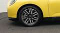 MINI Cooper E Classic Trim Gelb - thumbnail 11
