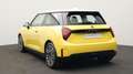 MINI Cooper E Classic Trim Gelb - thumbnail 4