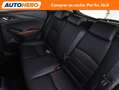 Mazda CX-3 1.5 Diesel Luxury Blanco - thumbnail 15