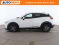 Mazda CX-3 1.5 Diesel Luxury Blanco - thumbnail 3