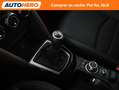 Mazda CX-3 1.5 Diesel Luxury Blanco - thumbnail 28
