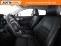 Mazda CX-3 1.5 Diesel Luxury Blanco - thumbnail 11