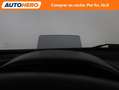 Mazda CX-3 1.5 Diesel Luxury Blanco - thumbnail 20