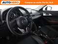 Mazda CX-3 1.5 Diesel Luxury Blanco - thumbnail 12