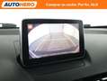 Mazda CX-3 1.5 Diesel Luxury Blanco - thumbnail 21