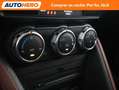 Mazda CX-3 1.5 Diesel Luxury Blanco - thumbnail 30