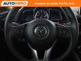 Mazda CX-3 1.5 Diesel Luxury Blanco - thumbnail 26