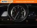 Mazda CX-3 1.5 Diesel Luxury Blanco - thumbnail 27