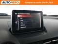 Mazda CX-3 1.5 Diesel Luxury Blanco - thumbnail 23