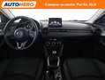 Mazda CX-3 1.5 Diesel Luxury Blanco - thumbnail 13