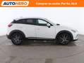 Mazda CX-3 1.5 Diesel Luxury Blanco - thumbnail 7