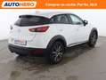 Mazda CX-3 1.5 Diesel Luxury Blanco - thumbnail 6