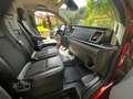 Ford Transit Custom Sport Rot - thumbnail 10
