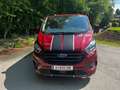 Ford Transit Custom Sport Rot - thumbnail 20