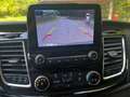Ford Transit Custom Sport Rot - thumbnail 14