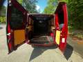 Ford Transit Custom Sport Rot - thumbnail 23