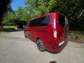Ford Transit Custom Sport Rot - thumbnail 4