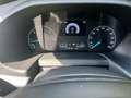 Ford Transit Custom Sport Rot - thumbnail 16