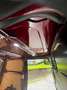 Ford Transit Custom Sport Rot - thumbnail 25