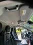 Ford Transit Custom Sport Rot - thumbnail 12