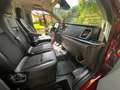 Ford Transit Custom Sport Rot - thumbnail 24