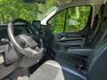 Ford Transit Custom Sport Rot - thumbnail 9