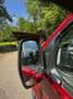 Ford Transit Custom Sport Rot - thumbnail 5