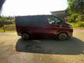 Ford Transit Custom Sport Rot - thumbnail 21